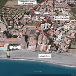 Recanati Seaside *