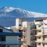 Recanati Seaside