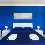 Recanati Seaside Appartamento