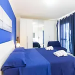 Recanati Seaside Appartamento