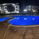 Recanati Seaside Appartamento *