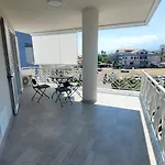 Appartamento Recanati Seaside *