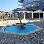 Recanati Seaside Appartamento