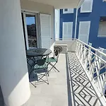Recanati Seaside Appartamento *