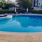 Recanati Seaside Appartamento