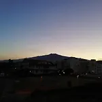 Recanati Seaside Giardini Naxos